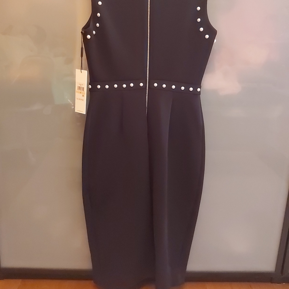 Beautiful Women dress - Picture 6 of 11